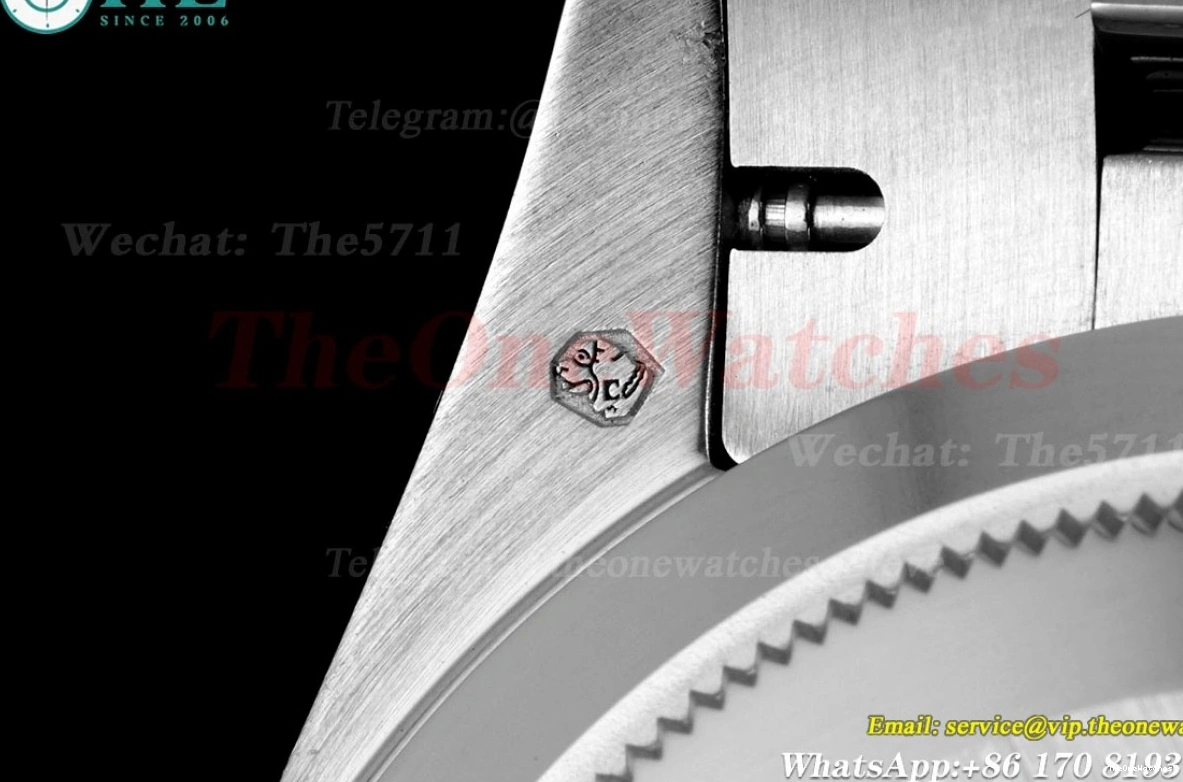 Ice Rmn KF 40mm Blue SS Weight) SS DayDate 228236 VR3255(Gain 0418